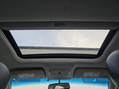 Used 2013  Nissan Altima 4d Sedan SL 3&period;5L at Auto Direct near Zebulon&comma; NC