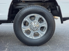 Used 2024  Ram 2500 4WD Big Horn Crew Cab 6'4" Box at Auto Direct near Zebulon&comma; NC