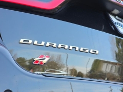 Used 2024  Dodge Durango GT Plus AWD at Auto Direct near Zebulon&comma; NC