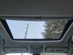 Used 2017  Lexus IS IS 300 AWD at Auto Direct near Zebulon&comma; NC