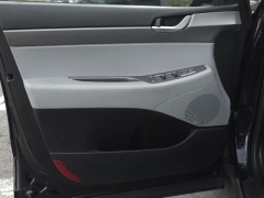 Used 2024  Hyundai Palisade SEL FWD at Auto Direct near Zebulon&comma; NC