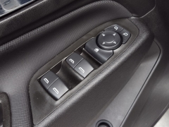 Used 2024 Chevrolet Equinox FWD 4dr RS at Auto Direct near Zebulon, NC