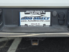 Used 2025  Ford F-150 4WD XLT SuperCrew 5&period;5' Box at Auto Direct near Zebulon&comma; NC