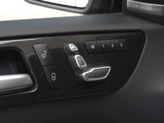 Used 2019  Mercedes-Benz GLS-Class 4d SUV GLS550 at Auto Direct near Zebulon, NC