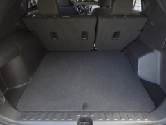 Used 2024  Chevrolet Equinox FWD 4dr LT w/1LT at Auto Direct near Zebulon, NC