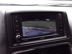Used 2020 Dodge Grand Caravan 4d Wagon SXT at Auto Direct near Zebulon, NC