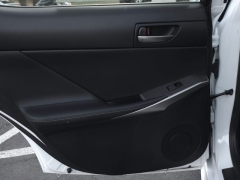 Used 2020  Lexus IS IS 300 F SPORT AWD at Auto Direct near Zebulon&comma; NC