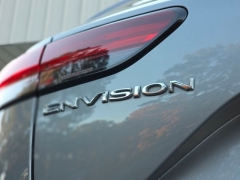 Used 2023  Buick Envision FWD 4dr Essence at Auto Direct near Zebulon&comma; NC