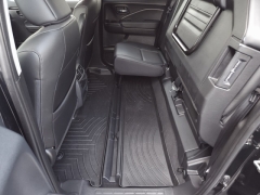 Used 2020 Honda Ridgeline Crew Cab AWD RTL-E at Auto Direct near Zebulon, NC