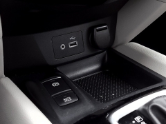 Used 2022 Nissan Rogue Sport AWD SL at Auto Direct near Zebulon, NC