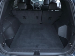Used 2024  Chevrolet Equinox FWD 4dr RS at Auto Direct near Zebulon&comma; NC