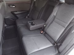 Used 2021 Nissan Rogue FWD SV at Auto Direct near Zebulon, NC
