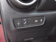 Used 2018 Hyundai Kona 4d SUV FWD SEL Tech at Auto Direct near Zebulon, NC