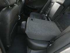 Used 2024  Chevrolet Malibu 4dr Sdn 2LT at Auto Direct near Zebulon&comma; NC