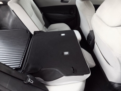 Used 2022 Toyota Corolla Cross L 2WD at Auto Direct near Zebulon, NC