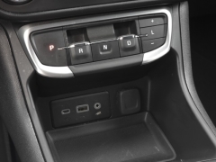 Used 2024  GMC Terrain AWD 4dr SLE at Auto Direct near Zebulon&comma; NC