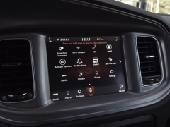 Used 2023  Dodge Charger SXT RWD at Auto Direct near Zebulon, NC