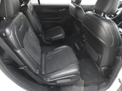 Used 2023  Jeep Grand Cherokee L Altitude 4x4 at Auto Direct near Zebulon&comma; NC