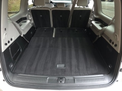 Used 2024  Jeep Wagoneer Series II 4x2 at Auto Direct near Zebulon&comma; NC