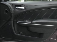 Used 2022  Dodge Charger R&sol;T RWD at Auto Direct near Zebulon&comma; NC