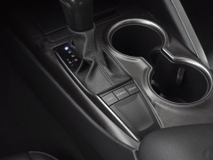 Used 2024  Toyota Camry SE Auto at Auto Direct near Zebulon, NC