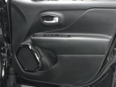 Used 2023  Jeep Renegade Altitude 4x4 at Auto Direct near Zebulon&comma; NC