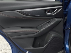 Used 2024  Subaru WRX Limited Manual at Auto Direct near Zebulon&comma; NC
