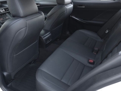 Used 2020  Lexus IS IS 300 F SPORT AWD at Auto Direct near Zebulon&comma; NC