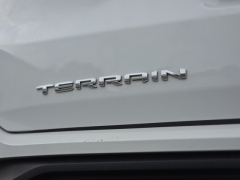 Used 2024  GMC Terrain AWD 4dr SLE at Auto Direct near Zebulon&comma; NC