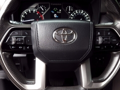 Used 2022 Toyota Tundra 2WD SR5 CrewMax 5.5ft Bed at Auto Direct near Zebulon, NC