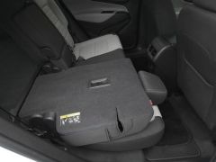 Used 2023  Chevrolet Equinox FWD 4dr LS w&sol;1LS at Auto Direct near Zebulon&comma; NC