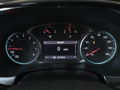 Used 2023  Chevrolet Traverse AWD 4dr LT Cloth w&sol;1LT at Auto Direct near Zebulon&comma; NC