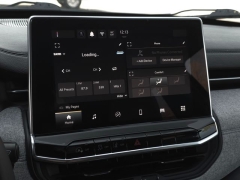 Used 2024  Jeep Compass Latitude 4x4 at Auto Direct near Zebulon&comma; NC