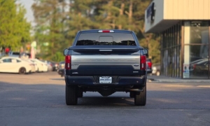 Used 2019  Ford F-150 4WD SuperCrew Platinum 5 1&sol;2 at Auto Direct near Zebulon&comma; NC