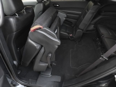 Used 2024  Dodge Durango GT Plus AWD at Auto Direct near Zebulon&comma; NC