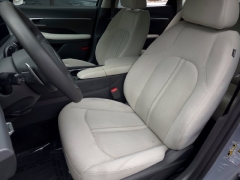 Used 2025  Hyundai Sonata SEL FWD at Auto Direct near Zebulon&comma; NC