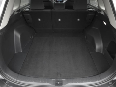 Used 2024  Toyota RAV4 XLE FWD at Auto Direct near Zebulon&comma; NC