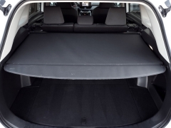 Used 2022 Toyota RAV4 XLE AWD at Auto Direct near Zebulon, NC