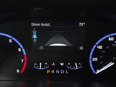 Used 2024  Ford Bronco Sport Big Bend 4x4 at Auto Direct near Zebulon&comma; NC