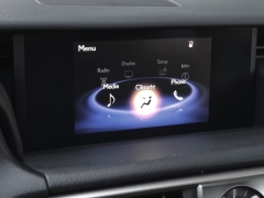 Used 2020  Lexus IS IS 300 F SPORT AWD at Auto Direct near Zebulon&comma; NC