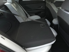 Used 2024  Hyundai Elantra Limited IVT at Auto Direct near Zebulon&comma; NC