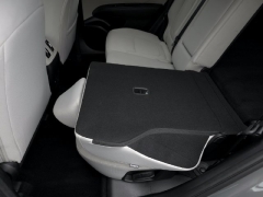 Used 2025  Hyundai Tucson SEL AWD at Auto Direct near Zebulon&comma; NC