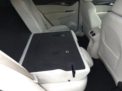 Used 2021  Buick Envision AWD 4dr Preferred at Auto Direct near Zebulon&comma; NC