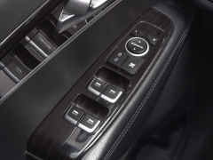 Used 2019  Kia Sorento 4d SUV FWD LX I4 at Auto Direct near Zebulon, NC