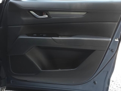 Used 2024  Mazda CX-5 2&period;5 S Select Package AWD at Auto Direct near Zebulon&comma; NC
