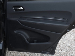 Used 2024  Dodge Durango GT Plus AWD at Auto Direct near Zebulon&comma; NC