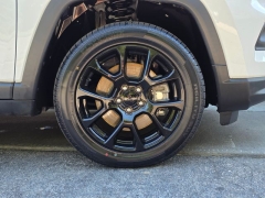Used 2023  Jeep Compass Altitude 4x4 at Auto Direct near Zebulon&comma; NC