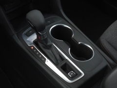 Used 2024  Chevrolet Equinox AWD 4dr LT w&sol;1LT at Auto Direct near Zebulon&comma; NC