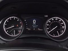 Used 2024  Toyota Camry SE Auto AWD at Auto Direct near Zebulon&comma; NC