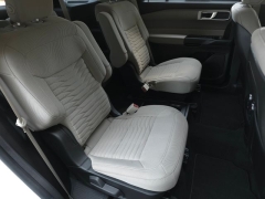 Used 2020  Ford Explorer 4d SUV RWD XLT 2&period;3L EcoBoost at Auto Direct near Zebulon&comma; NC